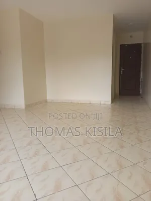 2bdrm Apartment in 360 Apartments, Katani for rent