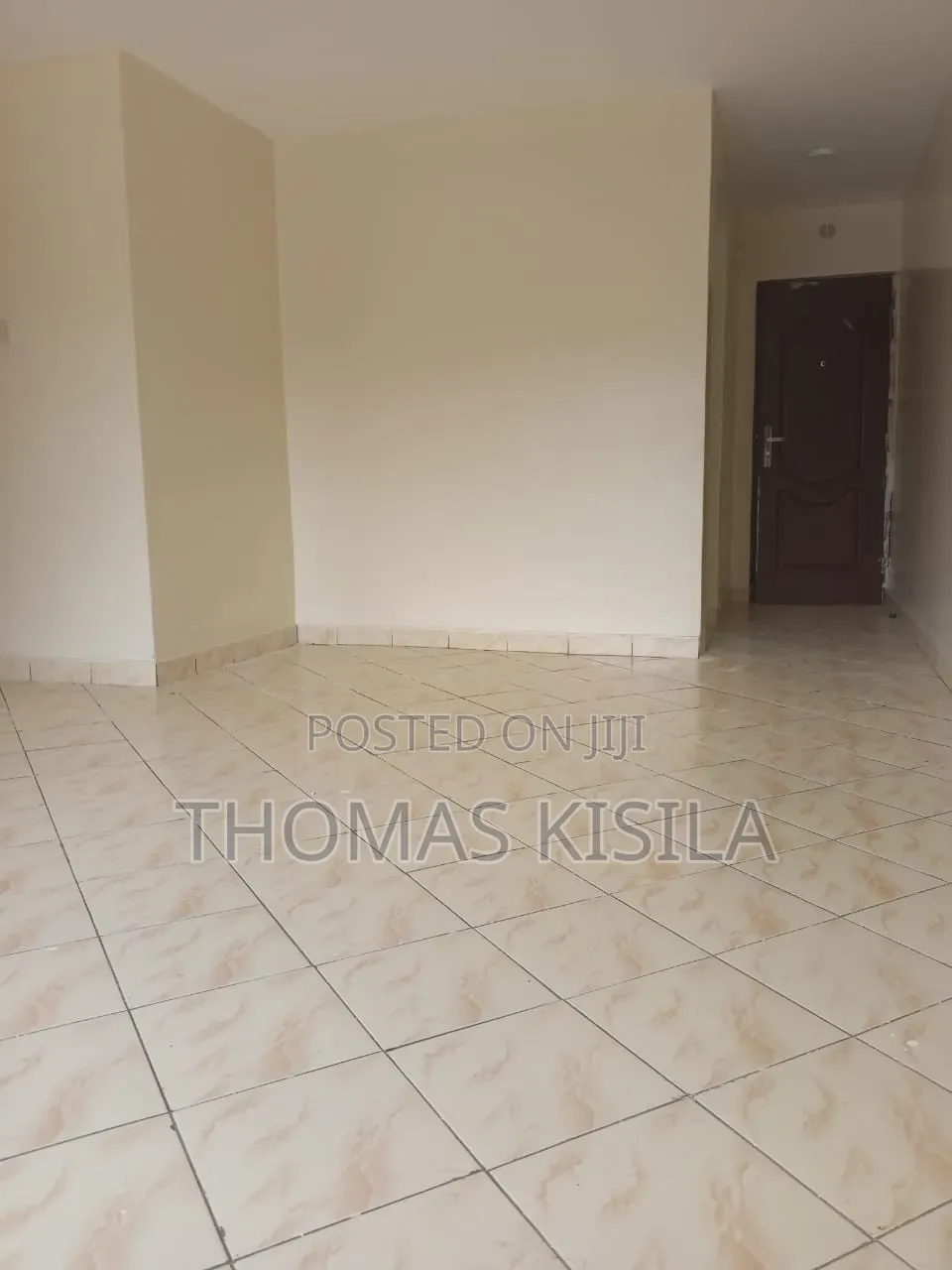 2bdrm Apartment in 360 Apartments, Katani for rent