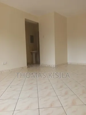 2bdrm Apartment in 360 Apartments, Katani for rent