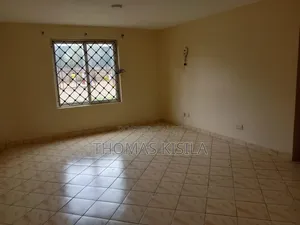 2bdrm Apartment in 360 Apartments, Katani for rent