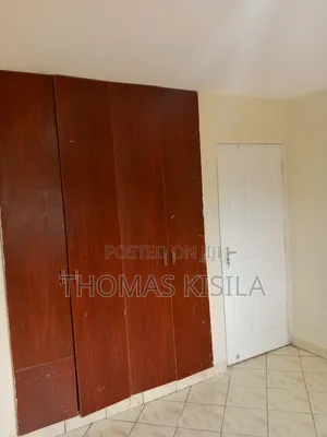 2bdrm Apartment in 360 Apartments, Katani for rent