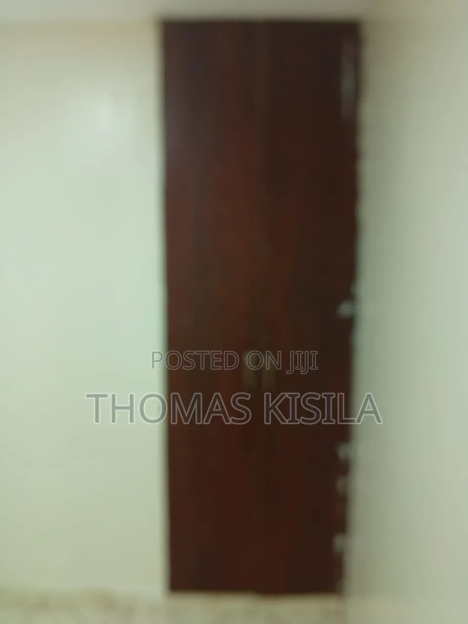 2bdrm Apartment in 360 Apartments, Katani for rent