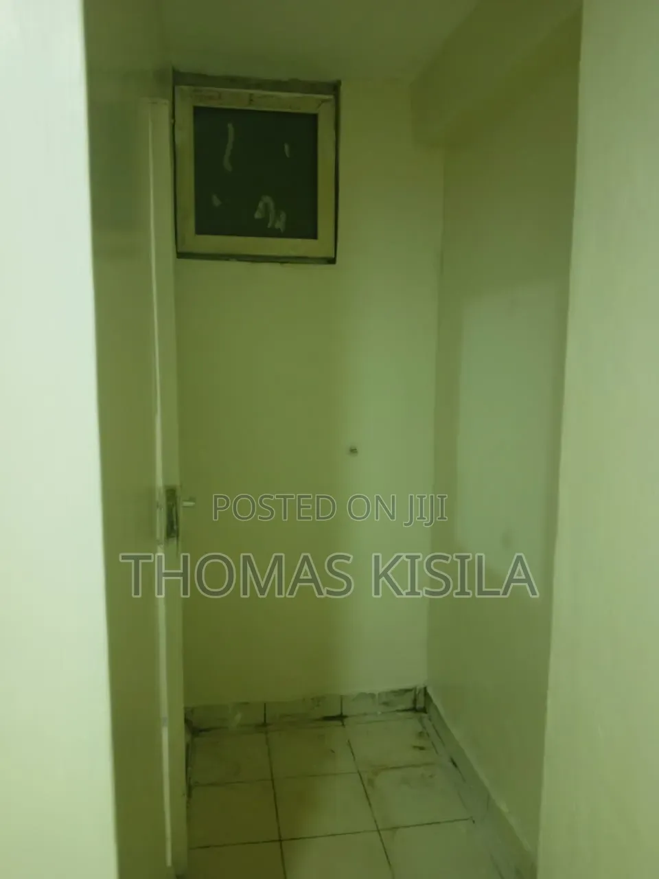 2bdrm Apartment in 360 Apartments, Katani for rent