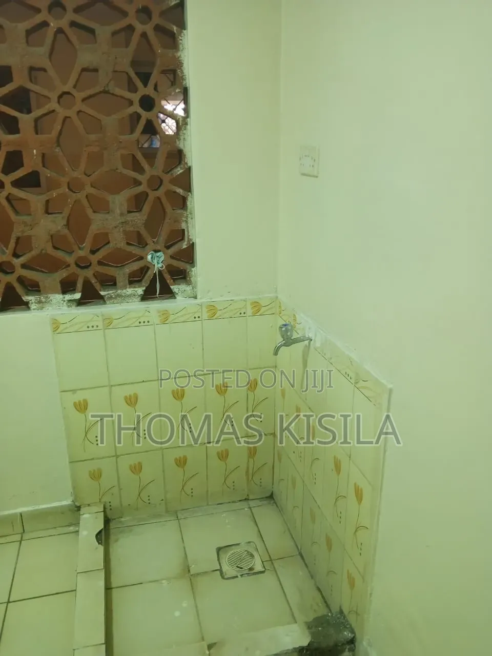 2bdrm Apartment in 360 Apartments, Katani for rent