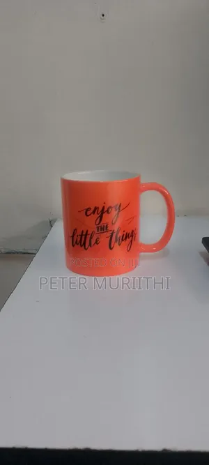 Ava Printshop
