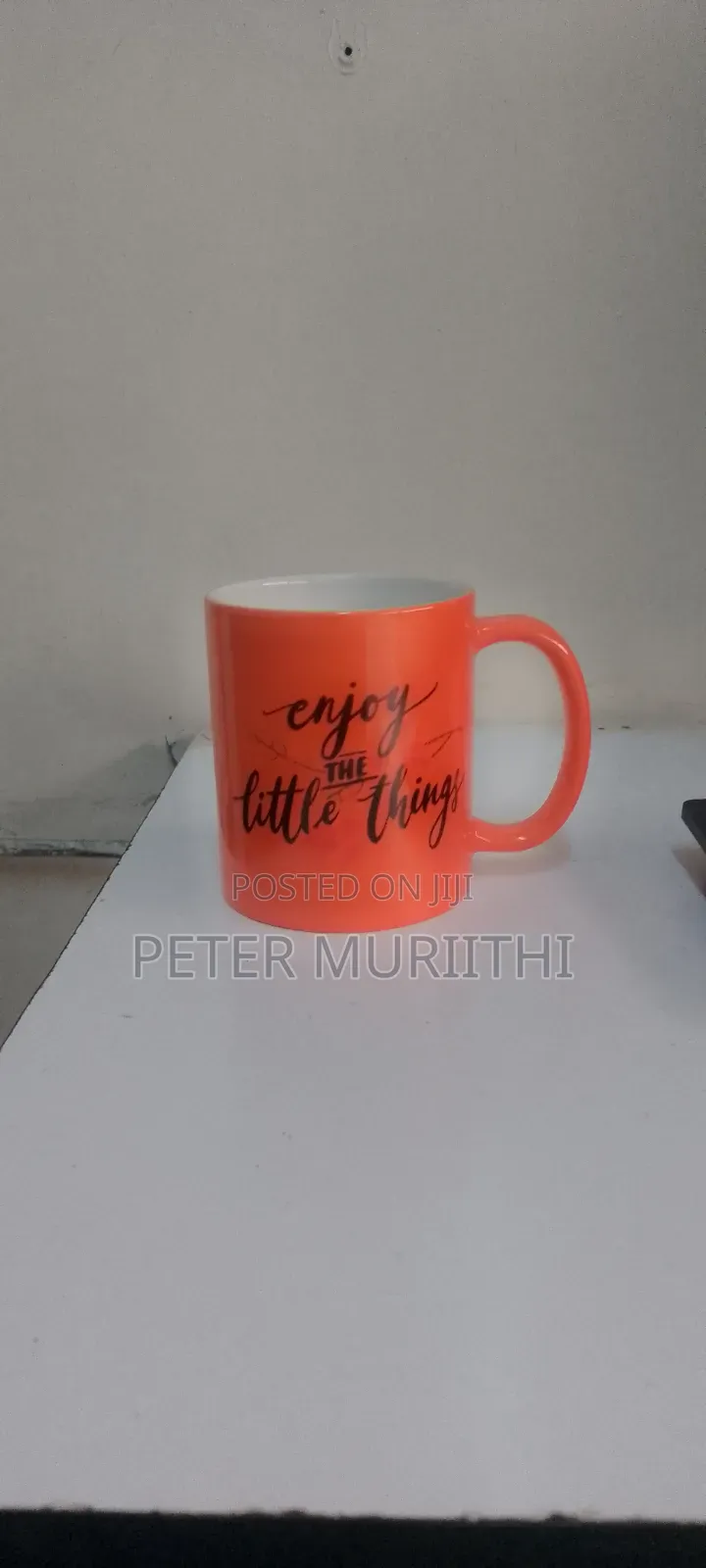 Ava Printshop