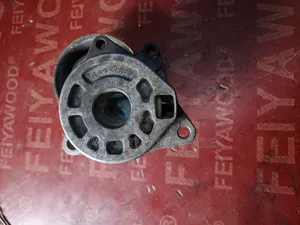 Tensioner Nissan Xtrail QR20