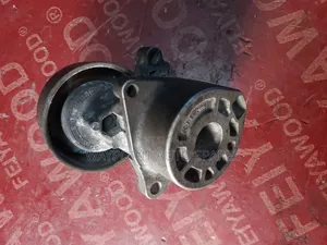 Tensioner Nissan Xtrail QR20