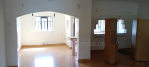 3bdrm Bungalow in Nanyuki for rent