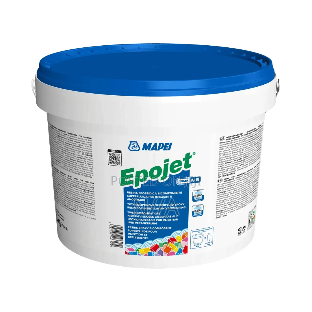 Epo Jet Lv