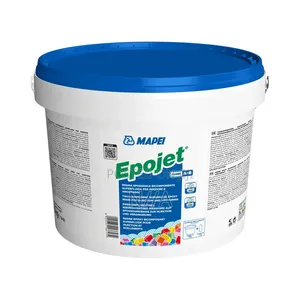 Epo Jet Lv
