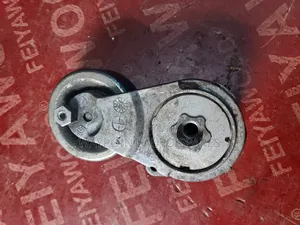 Tensioner Nissan MR20, Xtrail,Serena