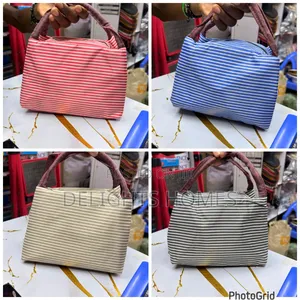 Insulated Lunch Bags-Yu