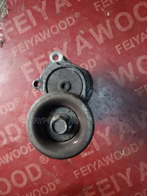 Tensioner Nissan HR15 4wd,Note,Tiida