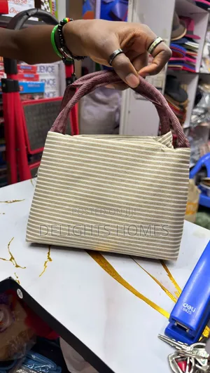 Insulated Lunch Bags-Yu