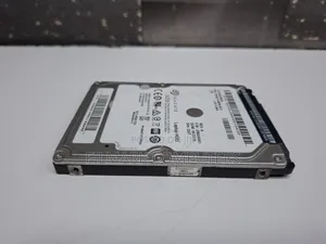 Seagate 1TB 2.5-Inch Laptop Hard Drive