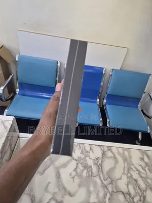 New Samsung Galaxy Z Fold6 256 GB Blue