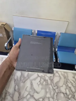 New Samsung Galaxy Z Fold6 256 GB Blue