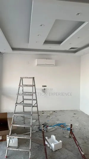 Best Painter