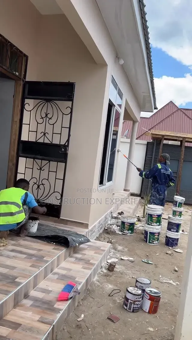 Best Painter