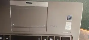 Laptop Toshiba Tecra Z40 8GB Intel Core i5 SSD 256GB