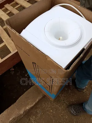 Chris Electronics