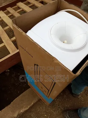 Chris Electronics