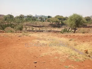 One Acre for Sale