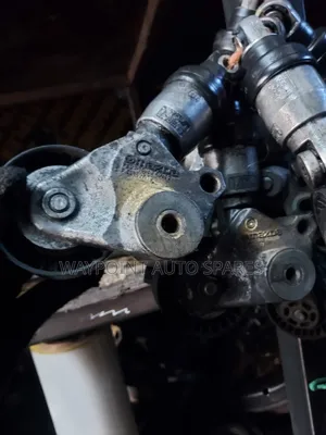 Tensioner Mazda Demio,cx5,cx3
