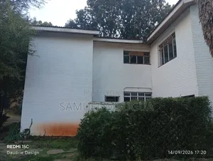 7bdrm House in Karen for rent
