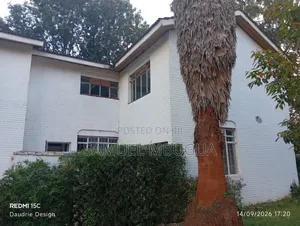 7bdrm House in Karen for rent