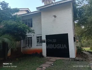 7bdrm House in Karen for rent