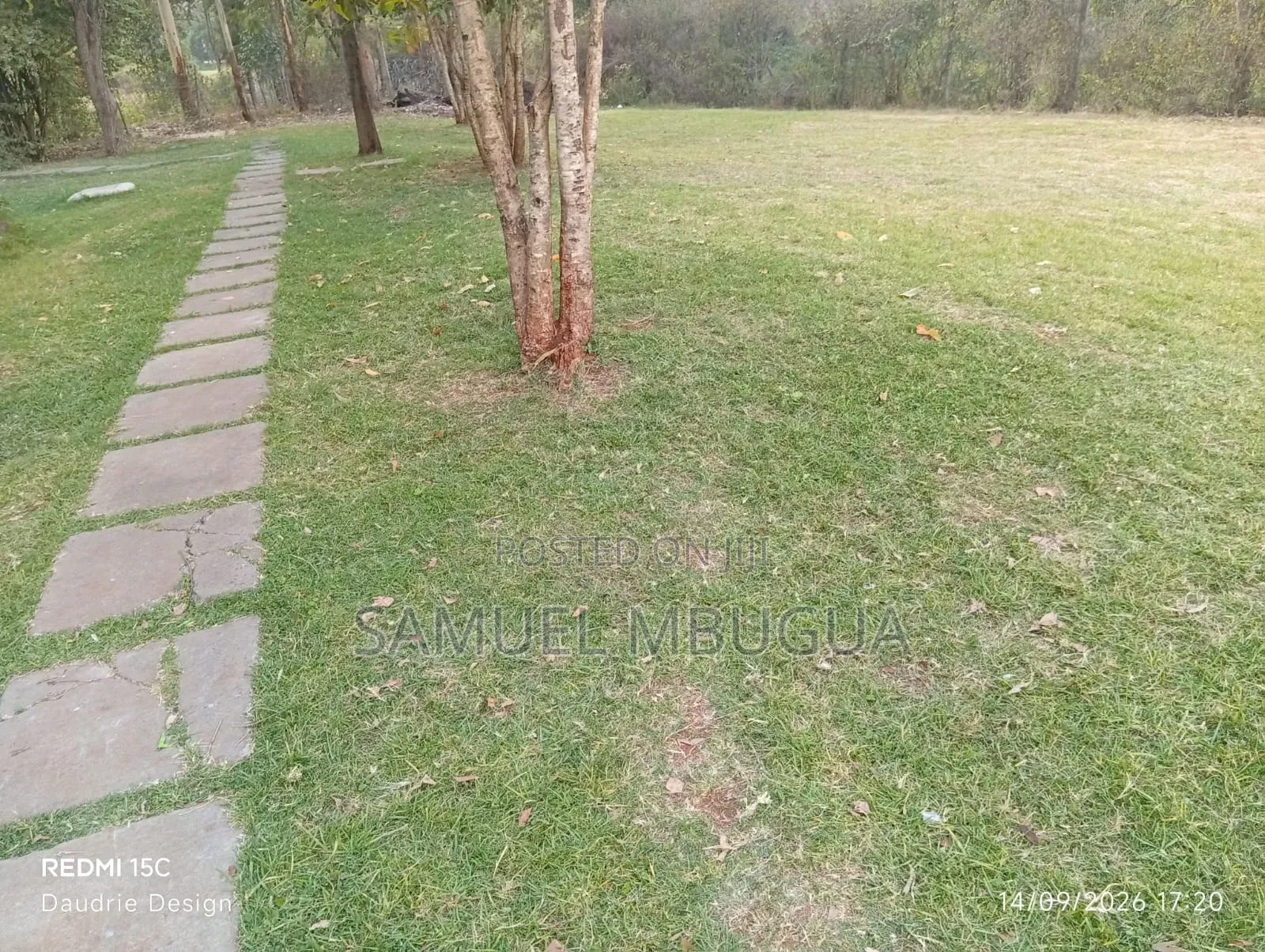 7bdrm House in Karen for rent