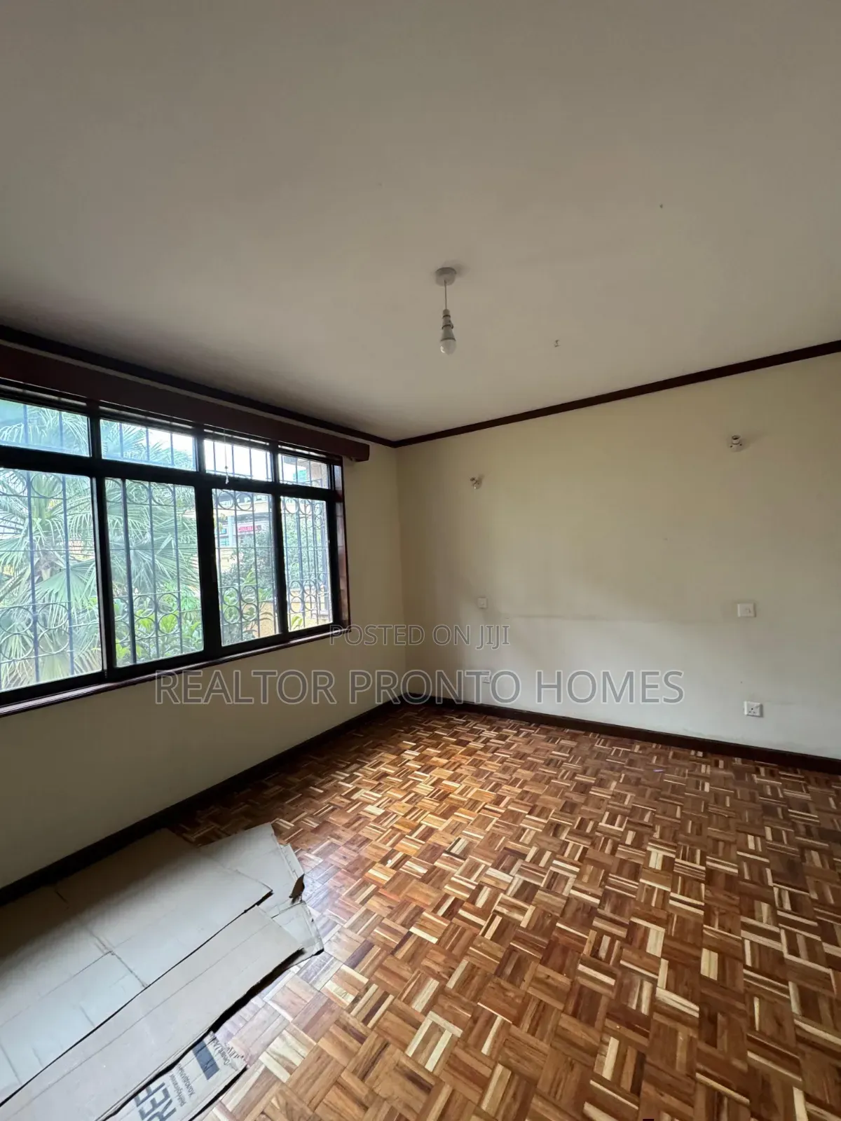 5bdrm Townhouse / Terrace in Lavington, Valley Arcade for rent