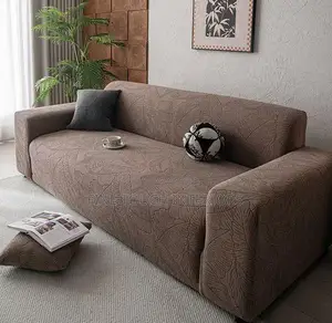 Plain Sofa Covers for Sofa Protection