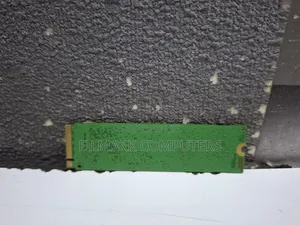 Samsung Pm981 512gb M.2 Nvme SSD