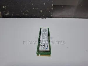 Samsung Pm981 512gb M.2 Nvme SSD