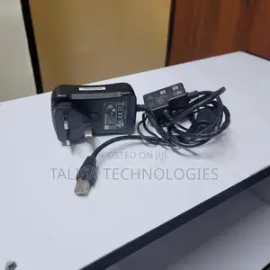 Phihong 56V Poe Injector
