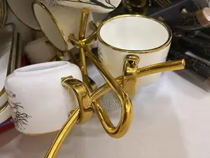 30pc Dining Set
