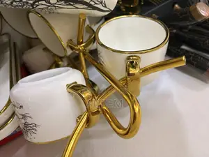 30pc Dining Set