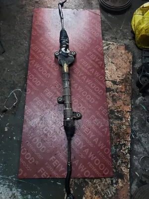 Steering Rack Toyota Wish ,Allion