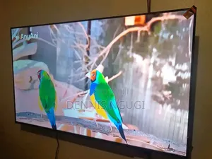 Vitron 50 Inches