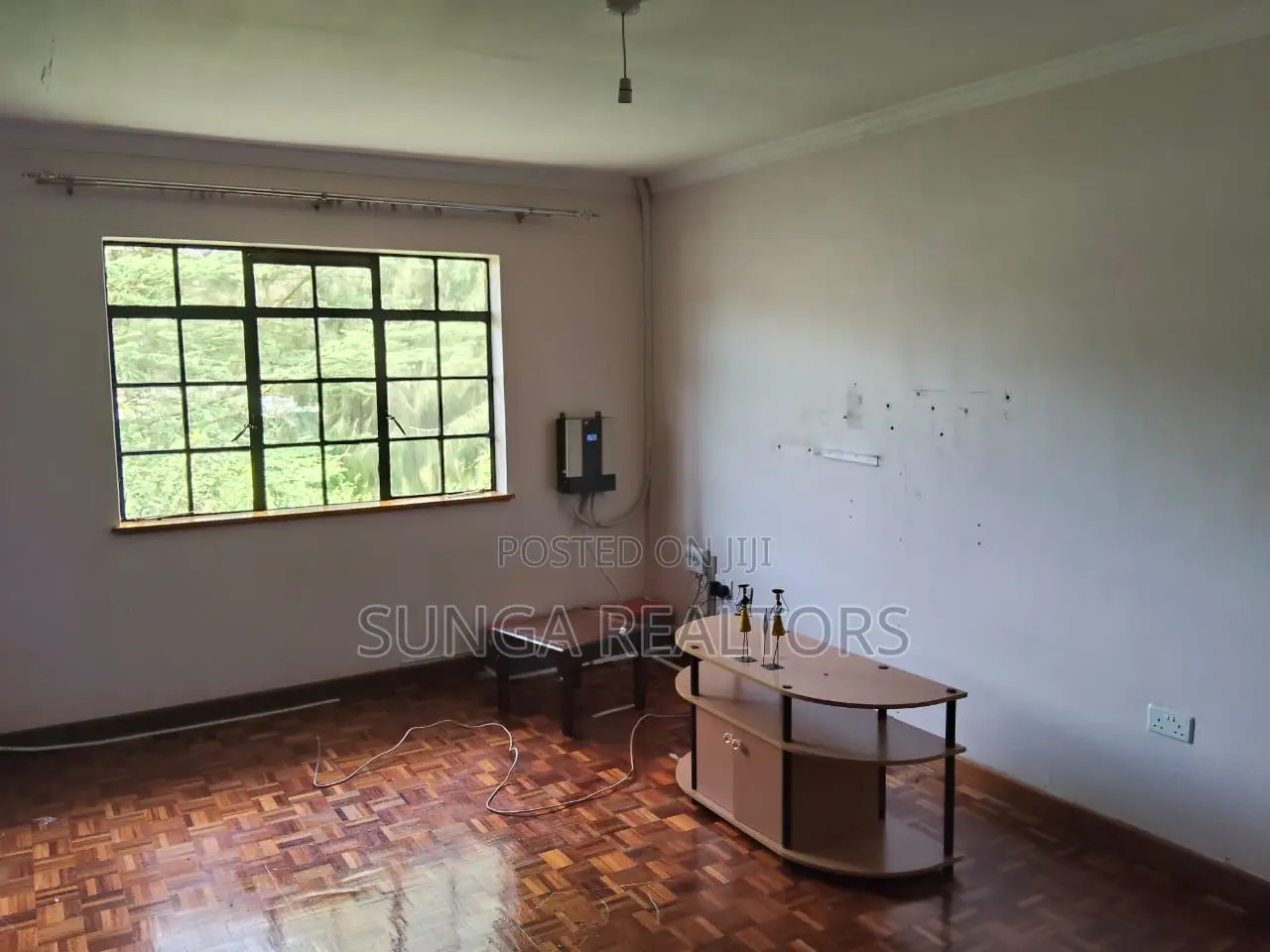 4bdrm Bungalow in Bomas, Hardy for rent