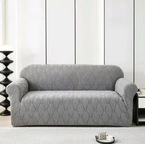 Plain Sofa Covers – Multiple Colors