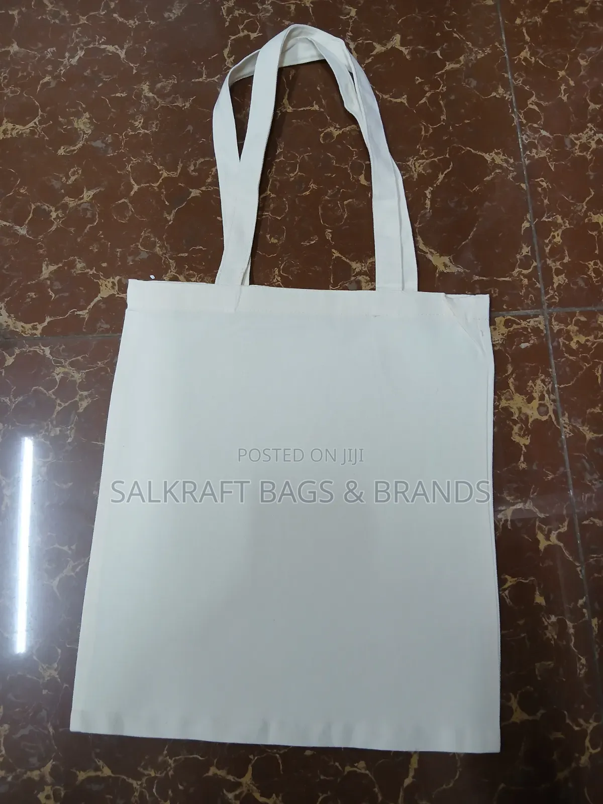 The Perfect DIY Custom Painting Embroidery Bag