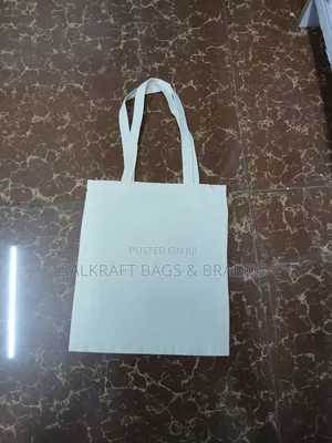 The Perfect DIY Custom Painting Embroidery Bag