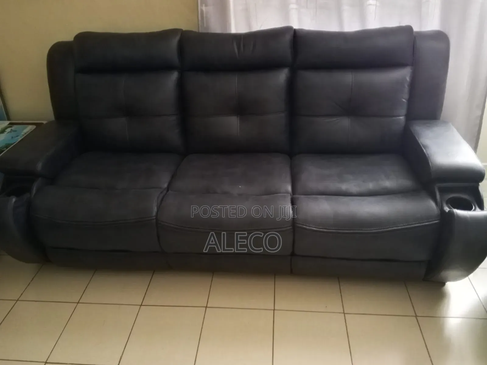 Better Your Living Room