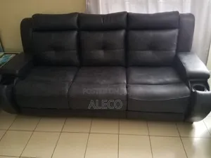 Better Your Living Room