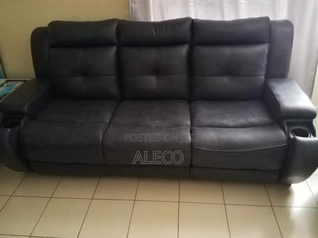 Better Your Living Room