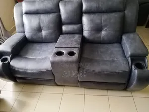Better Your Living Room